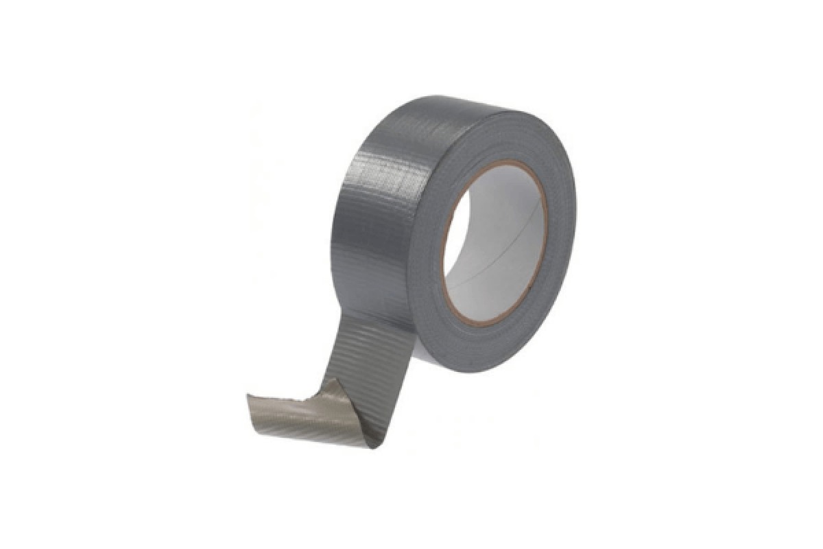 Single Sided Tapes